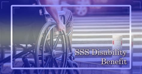 can you get disability for hysterectomy sss|Tag: sss disability benefit for hysterectomy .